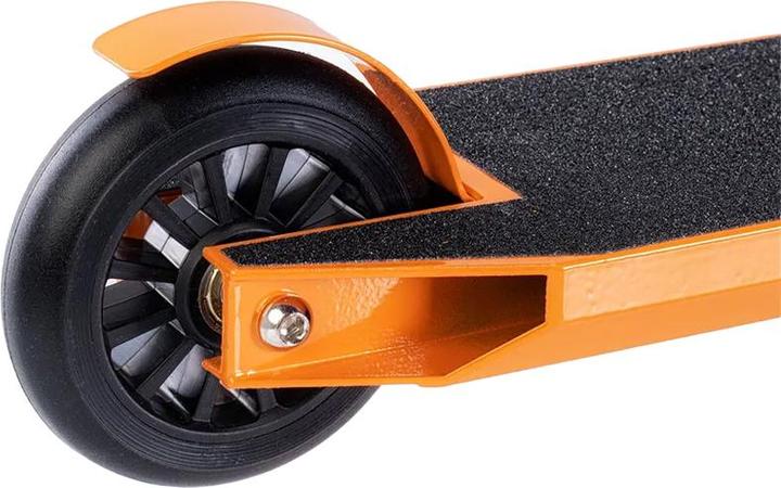 Produktbild Mares Roller