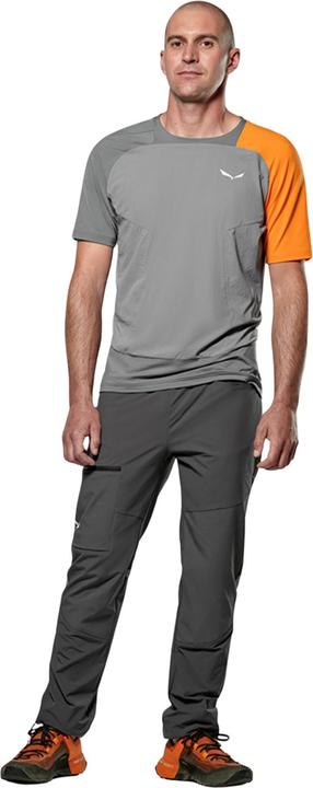 Produktbild Salewa NXT Hybrid T-Shirt (54, XXL)