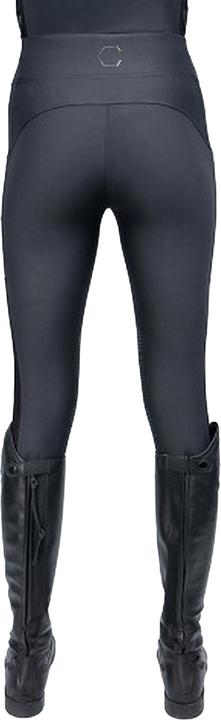 Produktbild Coldstream Ednam Reitleggings (XL)