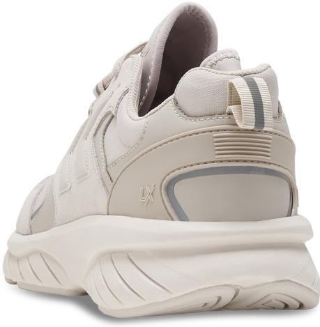 Image du produit hummel Marathona Reach Lx Tonal Rib (39)