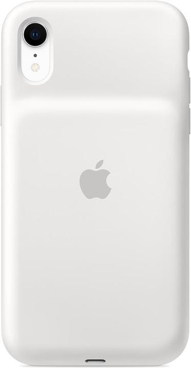 Produktbild Apple Smart Battery Case (Apple iPhone XR)