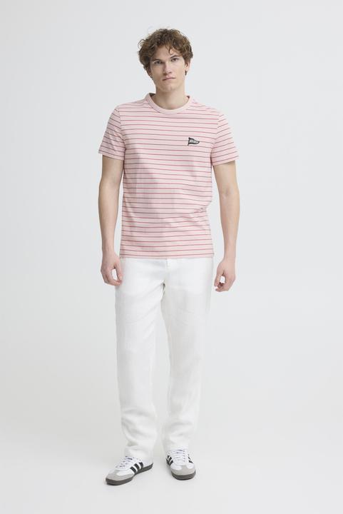 Produktbild Casual Friday CFPandrup (34)