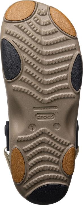 Immagine prodotto Crocs All-Terrain Sandal (40)