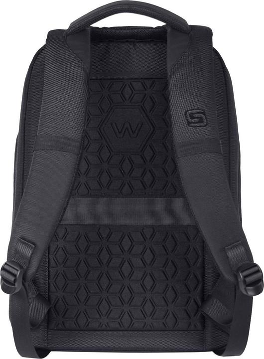 Actual product image Walker Backpack CEO Decent (22 l)