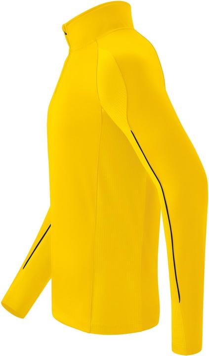 Image du produit Erima Liga Star Trainingstop (4XL)