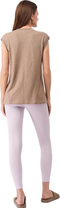 Produktbild Mandala Women's T-Shirt Biarritz (XS)