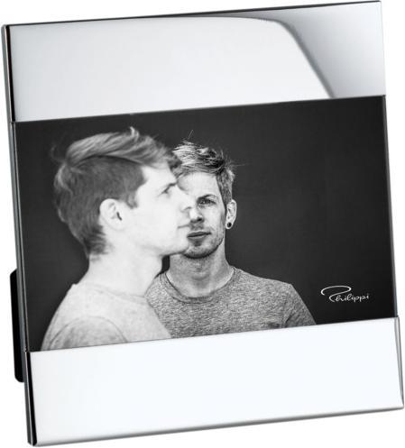 Immagine prodotto Philippi Zak (10 x 15 cm)