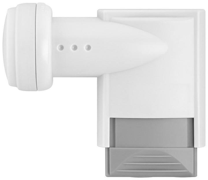 Produktbild Goobay Universal Octo LNB - digitaler SAT-LNB (DVB-S2) für 8 Teilnehmer (Octo LNB)