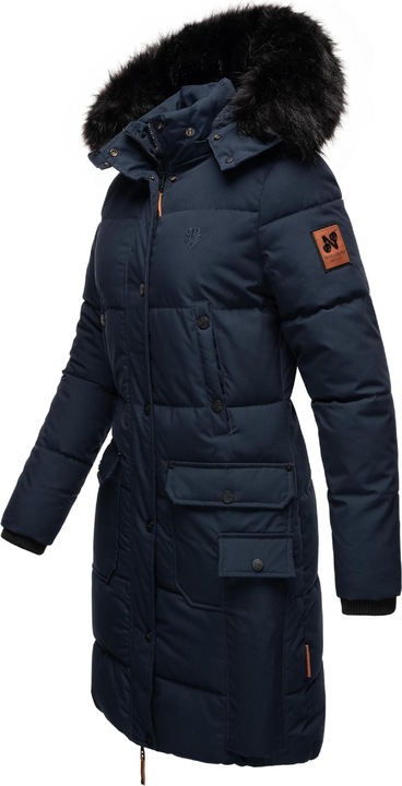 Produktbild Navahoo Cosimaa (XL)