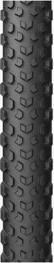 Produktbild Pirelli Cinturato Gravel S (45-622)