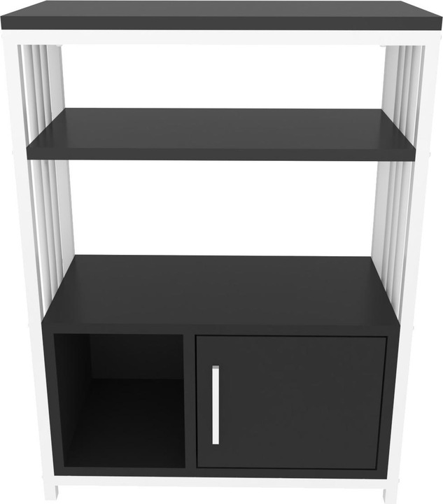 Anthracite