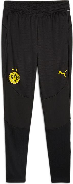 Image du produit Puma BVB Pantalon d'entraînement (S)