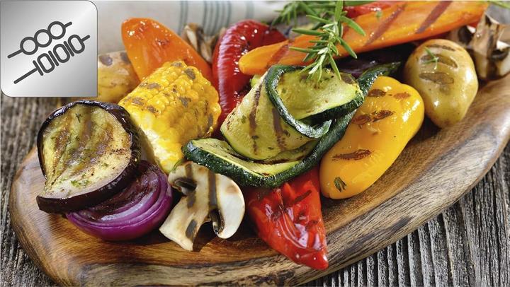 Image du produit Tefal Colormania Aqua