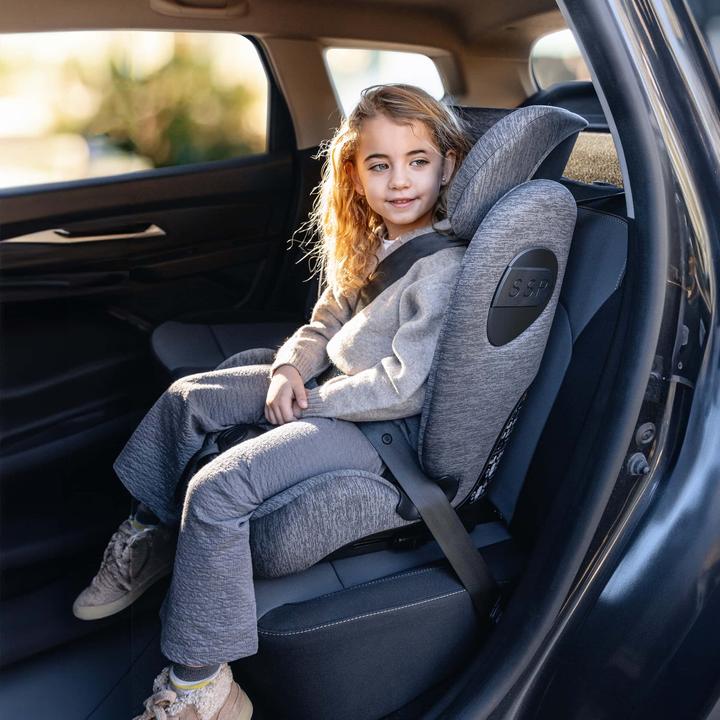 Actual product image Fairgo Forza