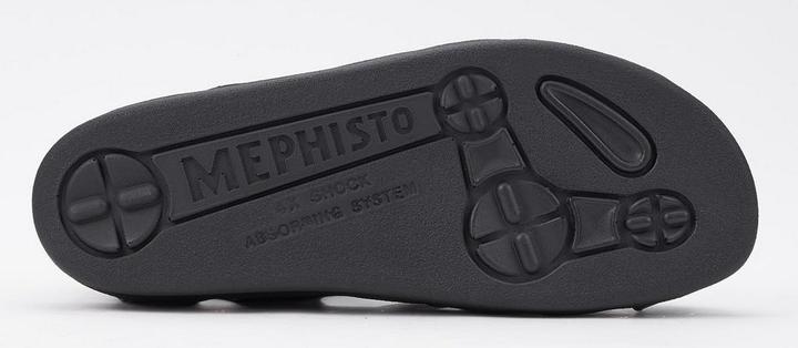 Actual product image Mephisto Sandals (40)