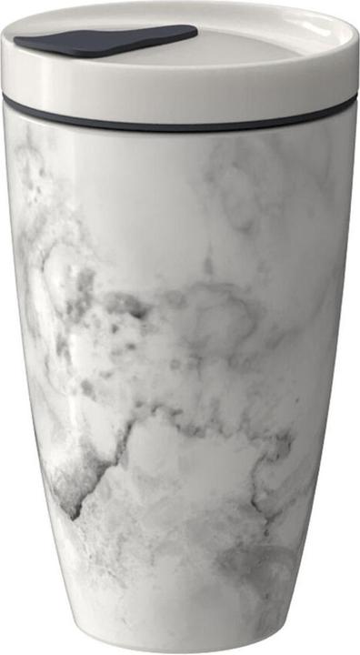 Tazza Marmory Coffee To Go (350 ml, 1 x)