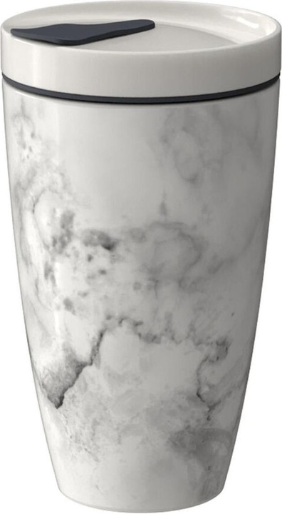 Bianco, Grigio