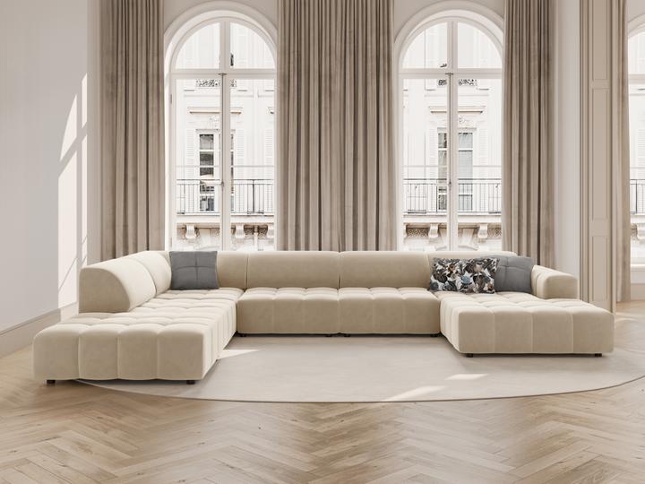 Produktbild CXL by Christian Lacroix Luc (Ecksofa)