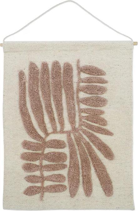 Produktbild Nattiot Wandteppich Minerva