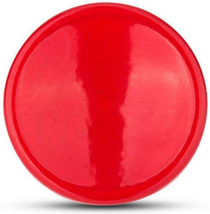 Actual product image JJC SRB NSCR Soft Release Button