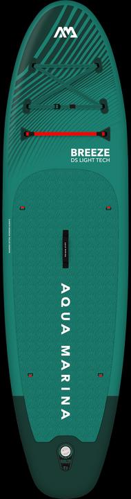 Immagine prodotto Aqua Marina All-around iSUP Breeze (9'9'')