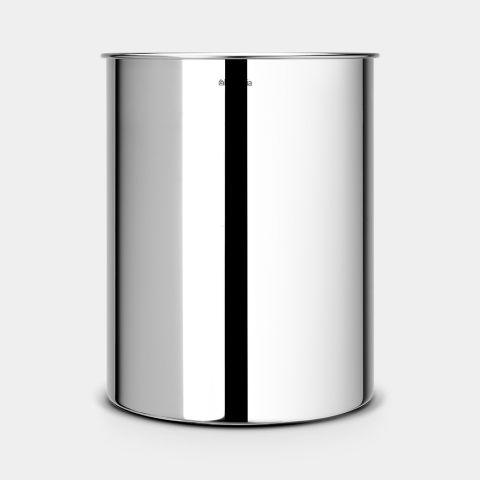 Immagine prodotto Brabantia Newlcon (15 l)