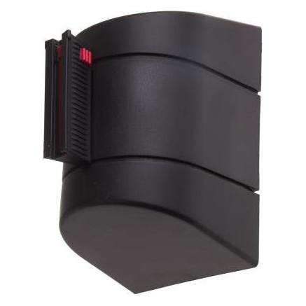 RS PRO Gurtabsperrung (8299078)