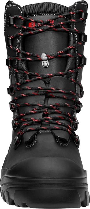 Actual product image Elten Cut protection boot S3 (S3, 46)
