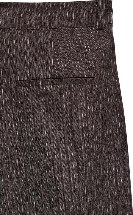 Immagine prodotto Vero Moda VMKYLAN Anzughose Anzughose (S)