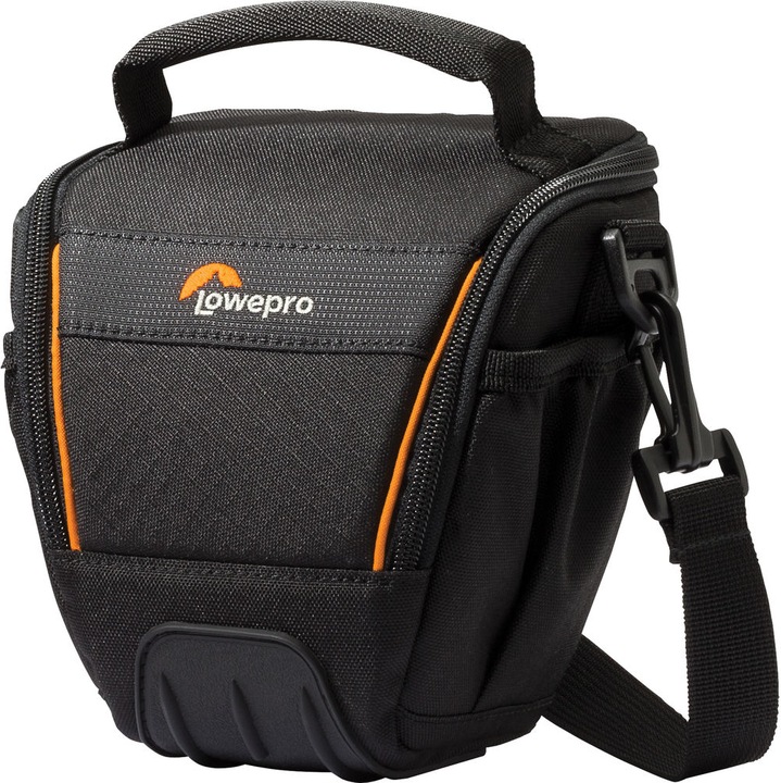 Actual product image Lowepro Adventura TLZ 20 II (Kamera Bereitschaftstasche)