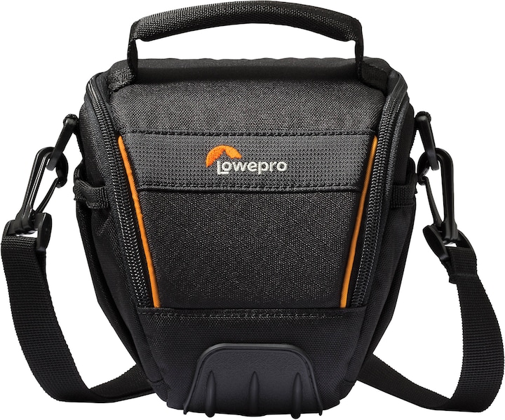 Actual product image Lowepro Adventura TLZ 20 II (Kamera Bereitschaftstasche)