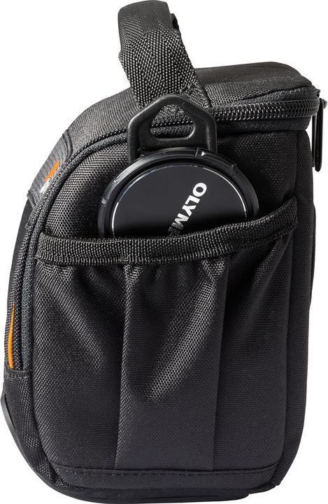 Produktbild Lowepro Adventura TLZ 20 II (Kamera Bereitschaftstasche)