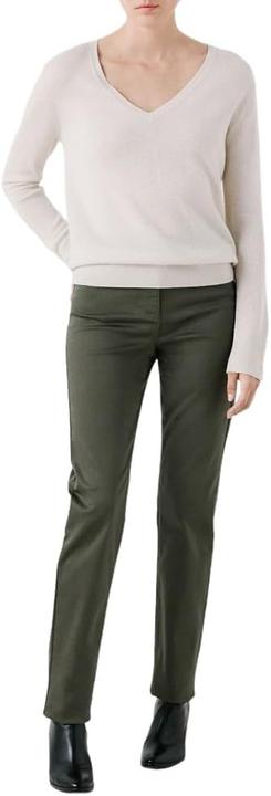 Image du produit Caroll Marianne Lu (XS)