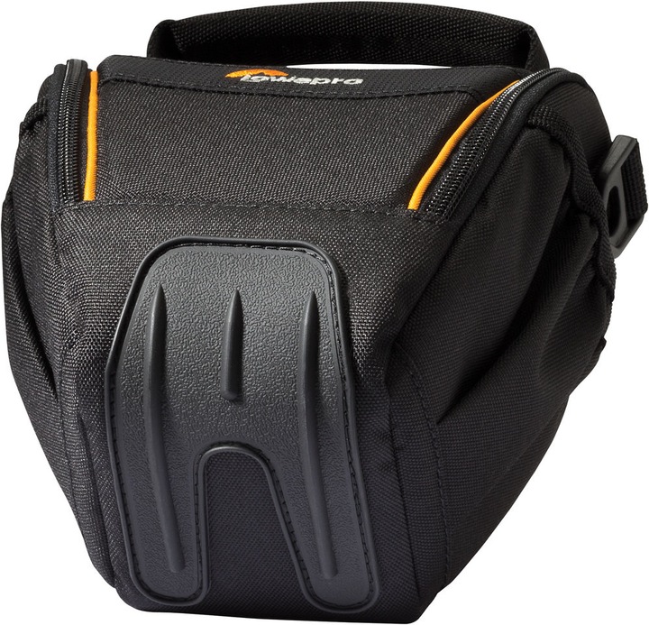 Actual product image Lowepro Adventura TLZ 20 II (Kamera Bereitschaftstasche)