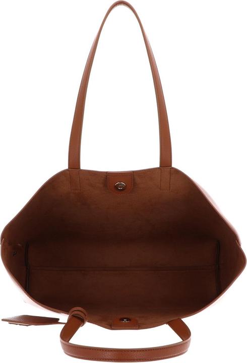 Immagine prodotto DKNY Milan Prk Slope Bag