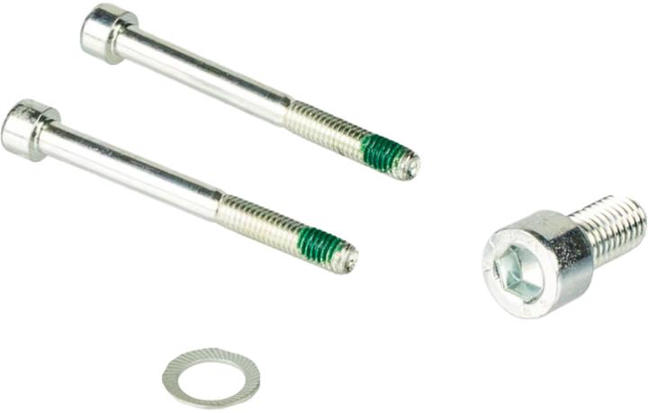 Produktbild Hebie AX 0618