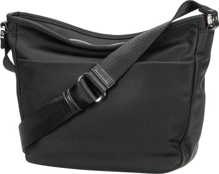 Immagine prodotto Mandarina Duck Borsa a tracolla Hunter Crossover VCT45