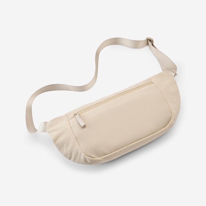 Immagine prodotto Decathlon Borsa XXL - 5 litri
