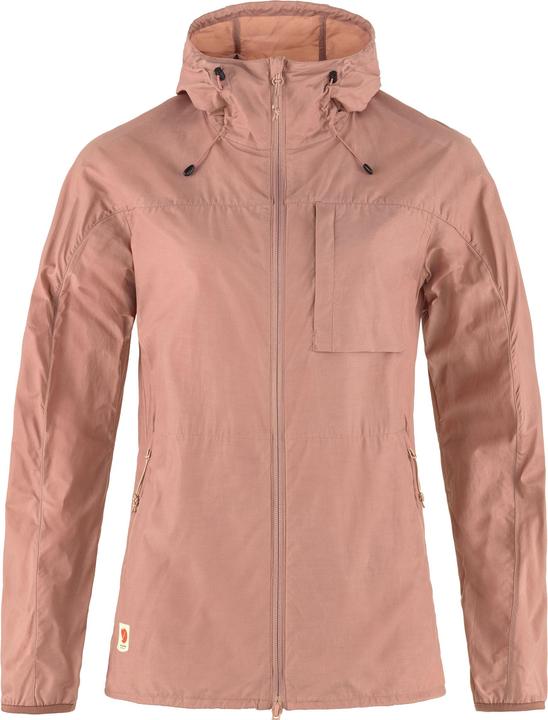 Immagine prodotto Fjällräven High Coast Wind Jacket W (S)