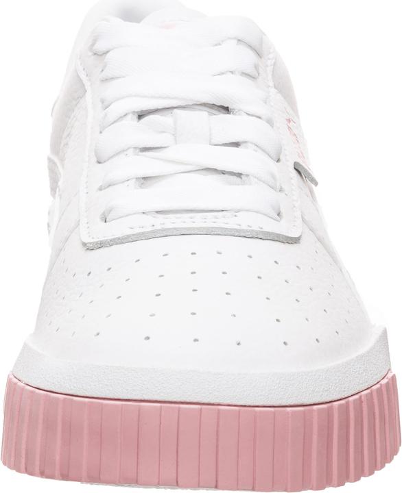 Immagine prodotto Puma Cali Sneaker Donna (40.5)