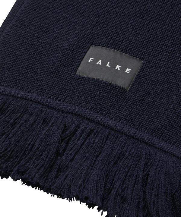 Produktbild Falke Unisex