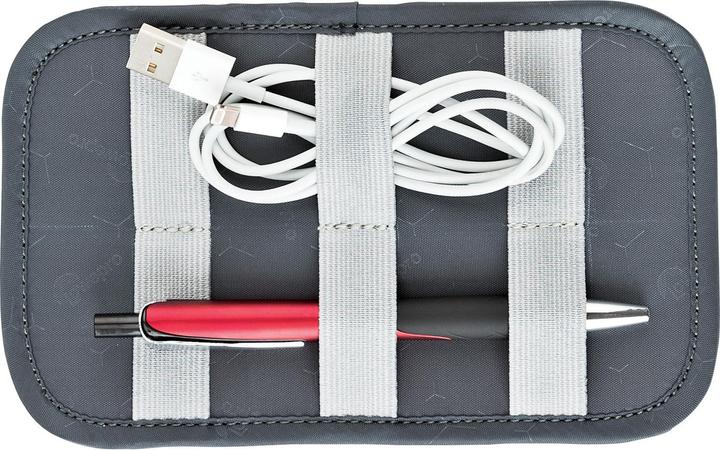 Produktbild Lowepro GearUp Pouch Mini (Kamera Zubehörtasche)