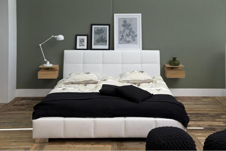 Actual product image AC Design Ashlan (35 x 32 x 23 cm)