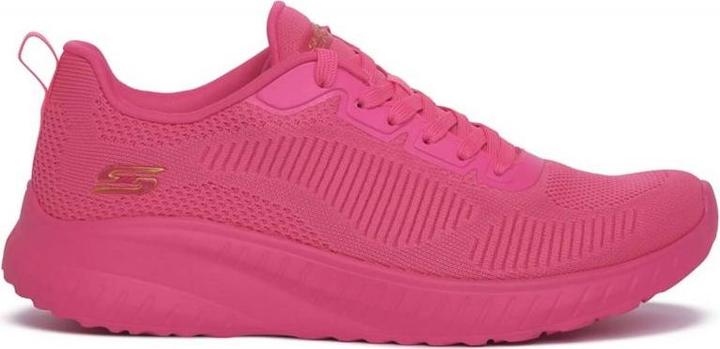 Produktbild Skechers Sneaker 117216-NCOR (41)