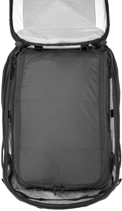 Image du produit Peak Design Cube de caméra grand format (Poche intérieure pour appareil photo, 18 l)