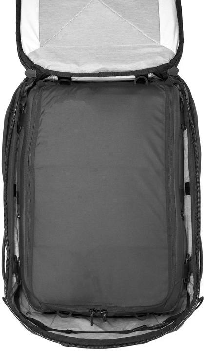 Actual product image Peak Design Camera Cube Large (Camera inner pocket, 18 l)