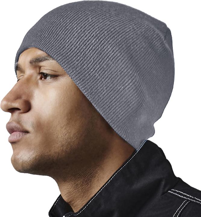 Actual product image Beechfield Original cap (One size)