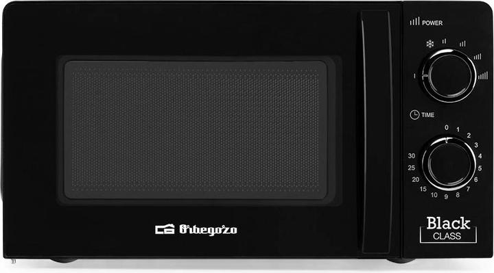 Produktbild Orbegozo MI 2117 (20 l)