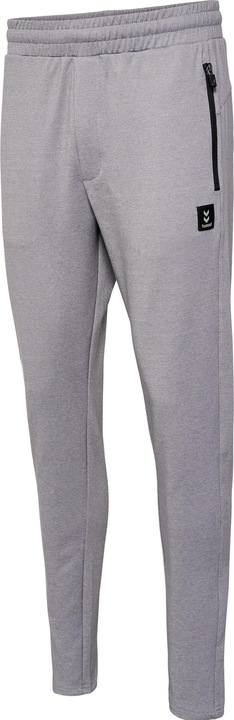 Actual product image hummel Hmlmt Interval Tapered Pants (L)