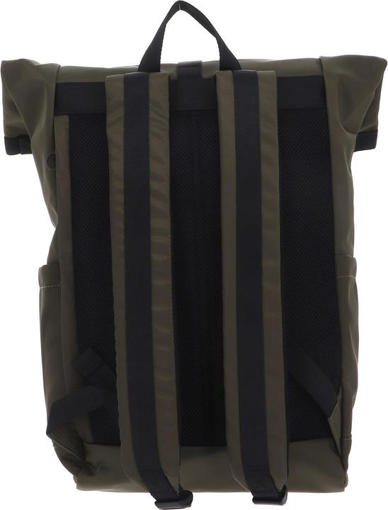 Actual product image Tommy Hilfiger Rolltop (14.50 l)